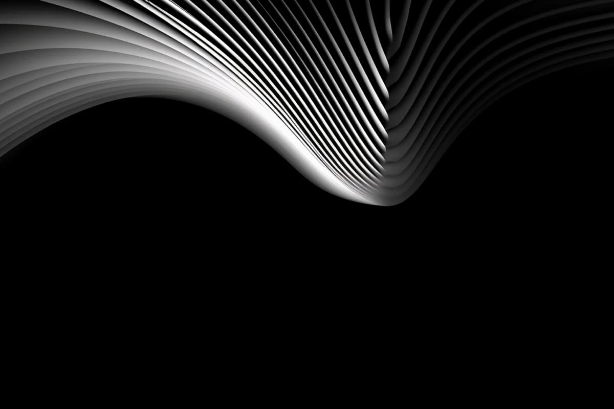 Hintergrund
