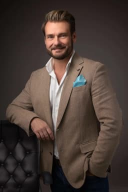 Jan-Peter Ruhso