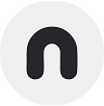 nurdu Logo