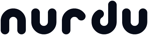 nurdu