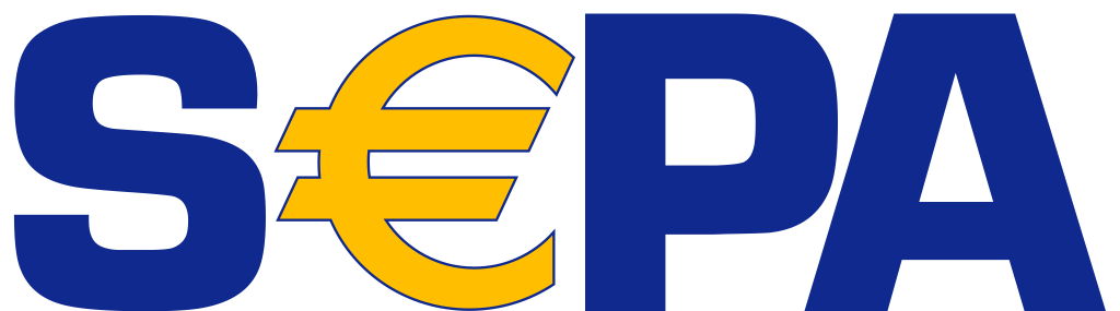 SEPA